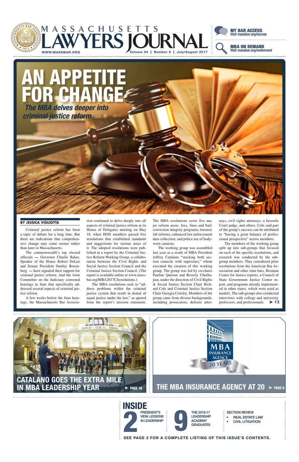 Shaevel, Krems, O'Connor & Jackowitz, LLP Boston, MA Office