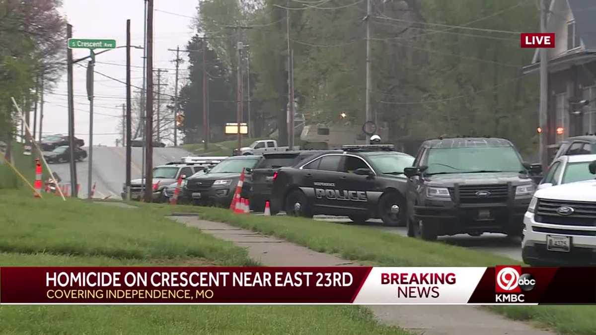 Cordell & Cordell P.C Independence, MO Office