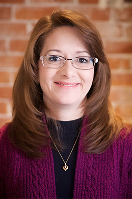 Malek & Malek Law Firm Columbus,  Office