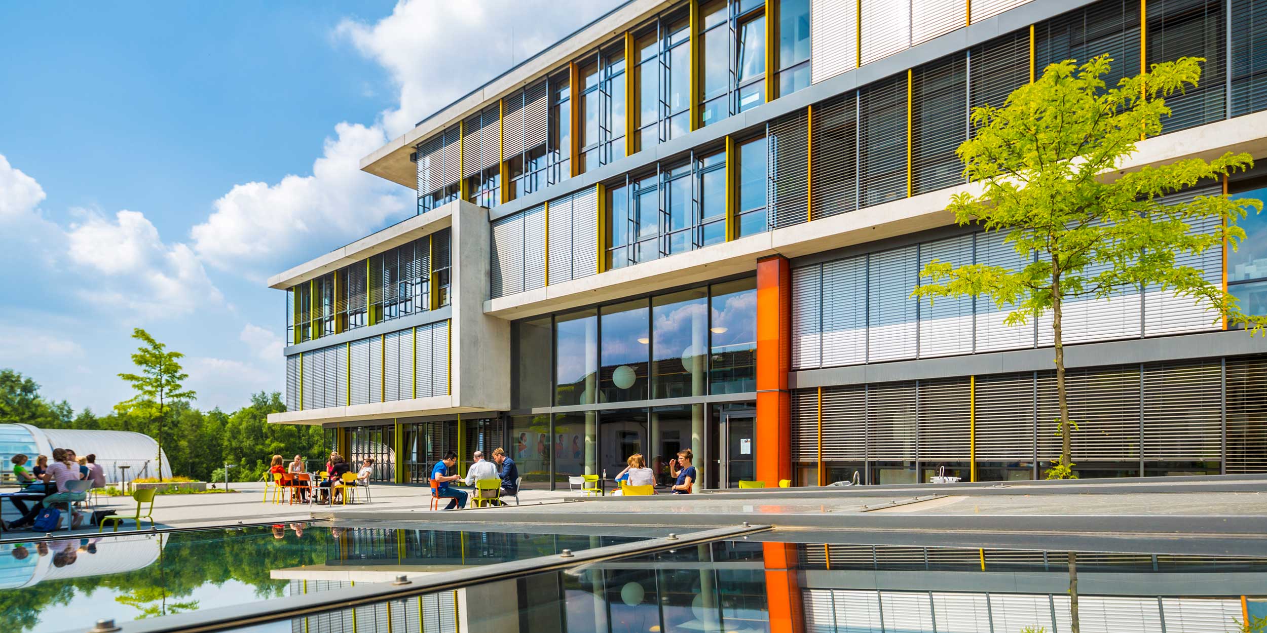 Danielson Legal LLC Waltham, MA Office