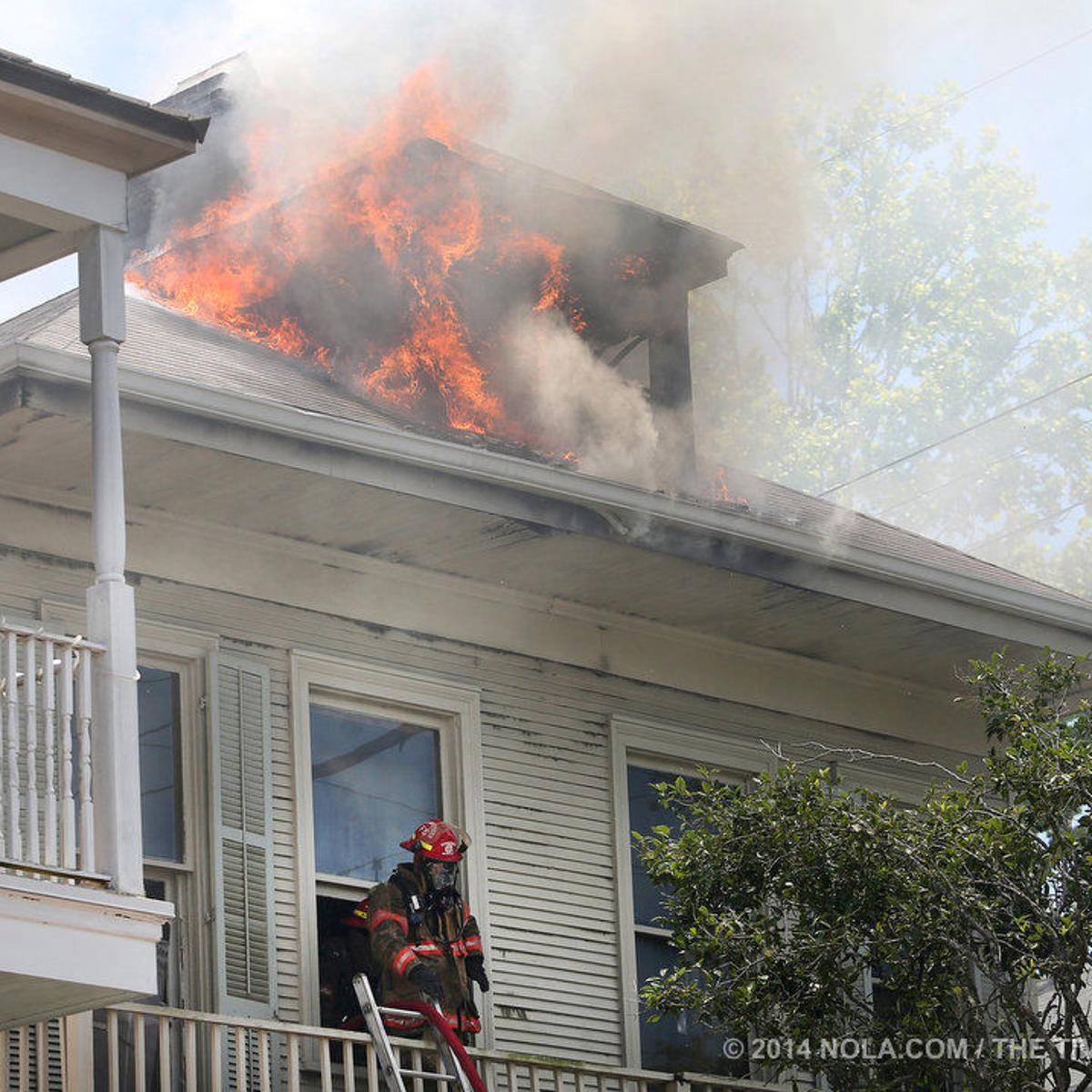 Houser LLP Westport, CT Office
