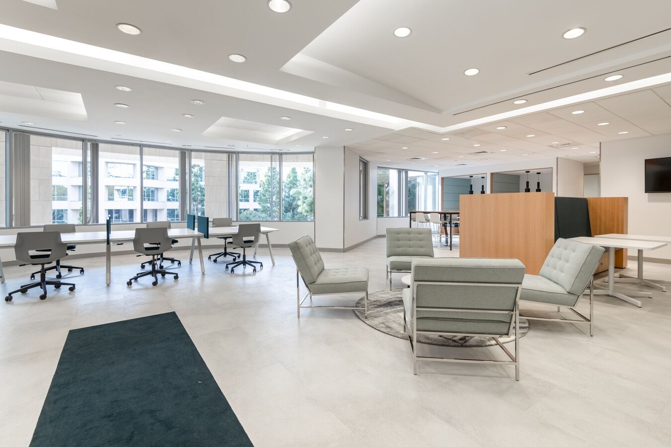 CDF Labor Law LLP (Carothers DiSante & Freudenberger, LLP) San Diego, CA Office