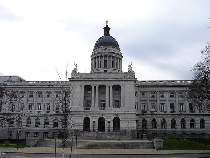 The Law Offices of Jae Y. Kim, LLC Hackensack, NJ Office