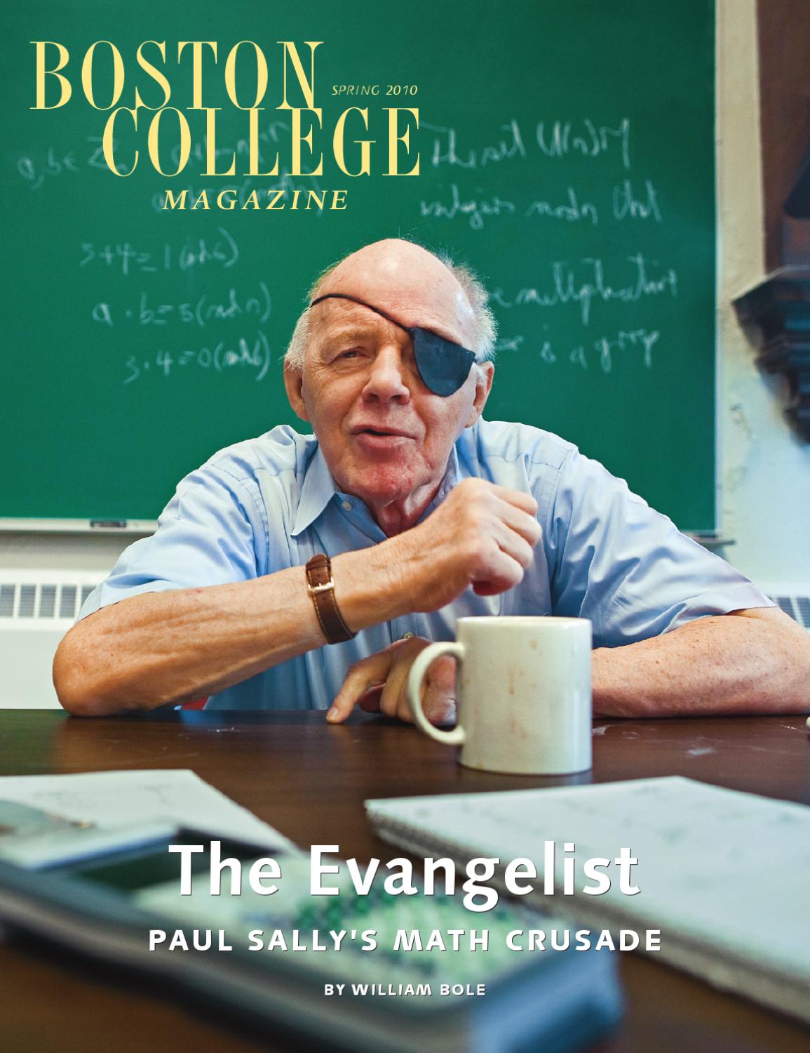 Keevican Weiss & Bauerle LLC Cleveland, OH Office