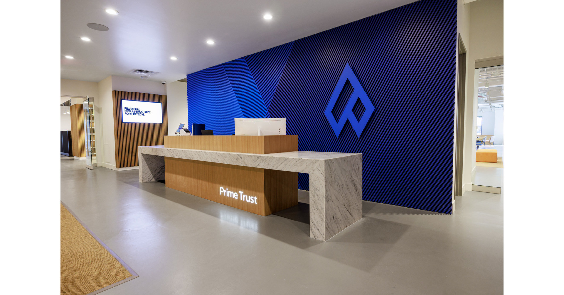 Walls Law Firm, PLLC Las Vegas, NV Office