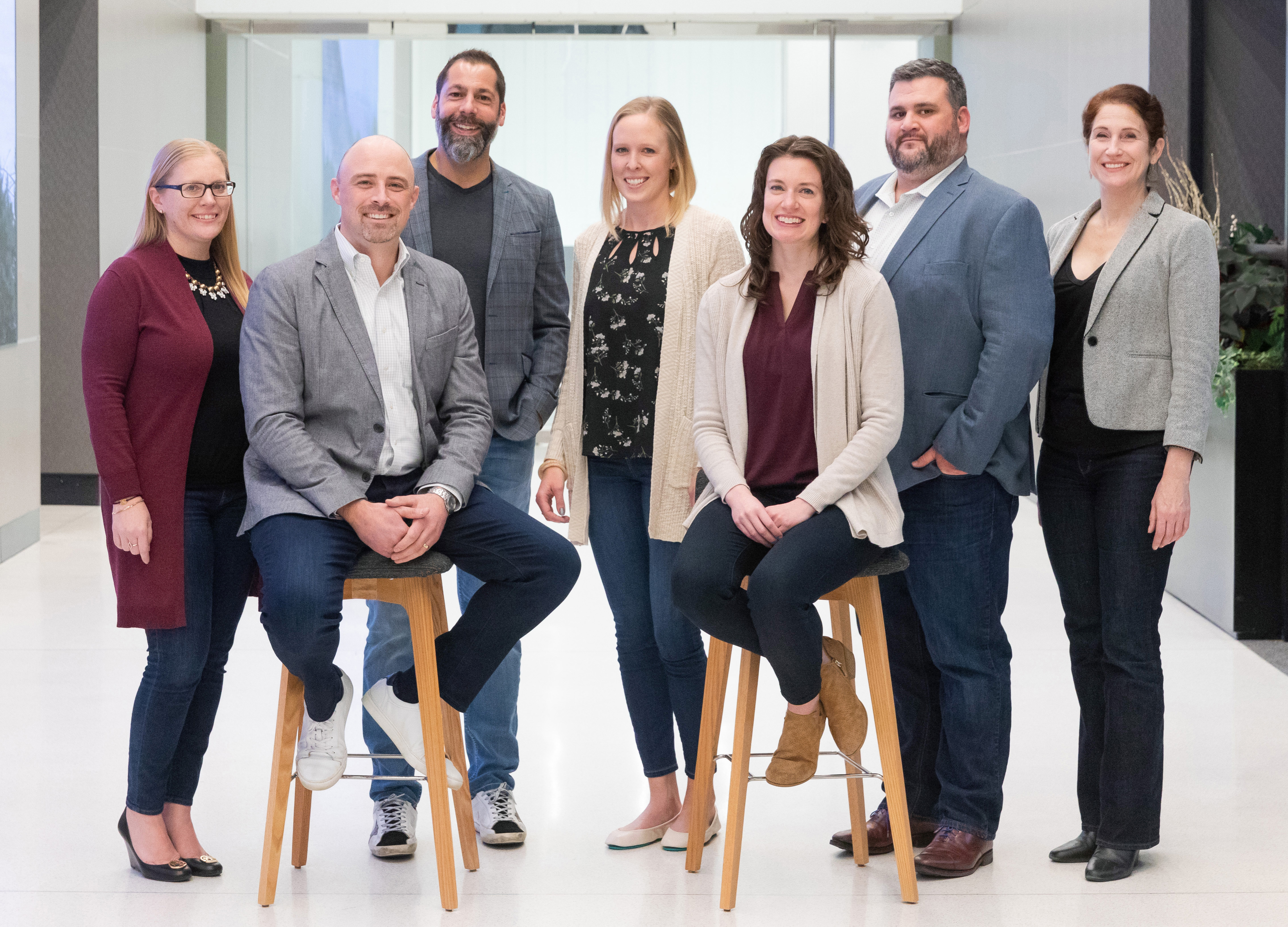 IP-Litigation.US, LLC Milwaukee,  Office