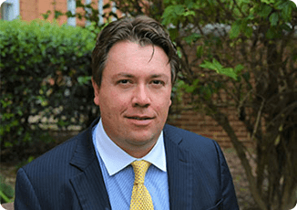 Shlansky Law Group, LLP Lexington, MA Office