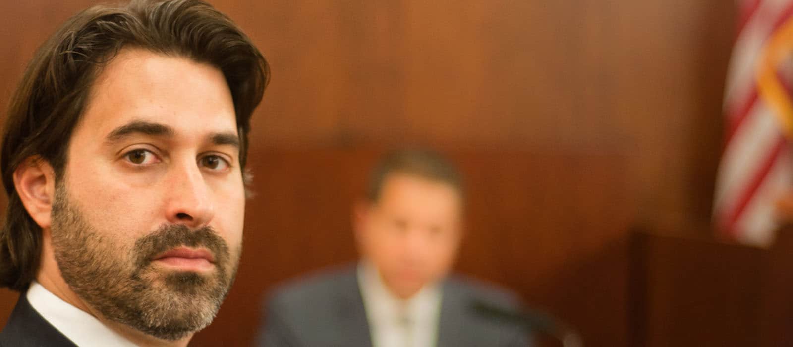 Ansari Law Firm Houston, TX Office