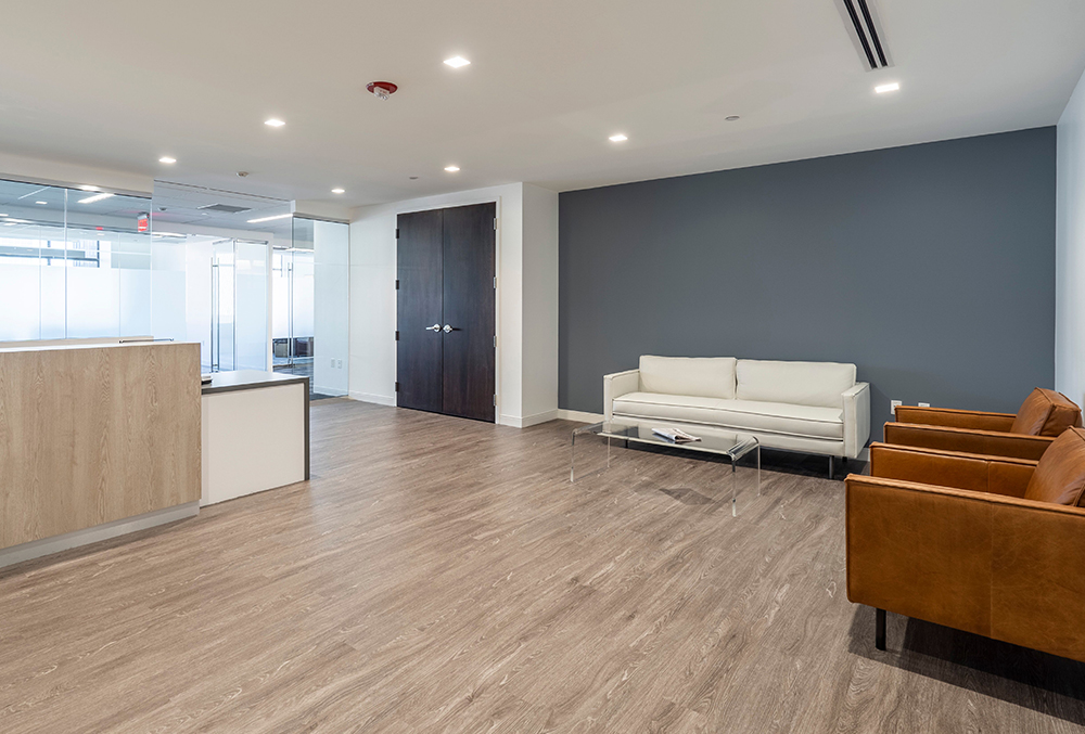 Kelley Jasons McGowan Spinelli Hanna & Reber, LLP Philadelphia, PA Office