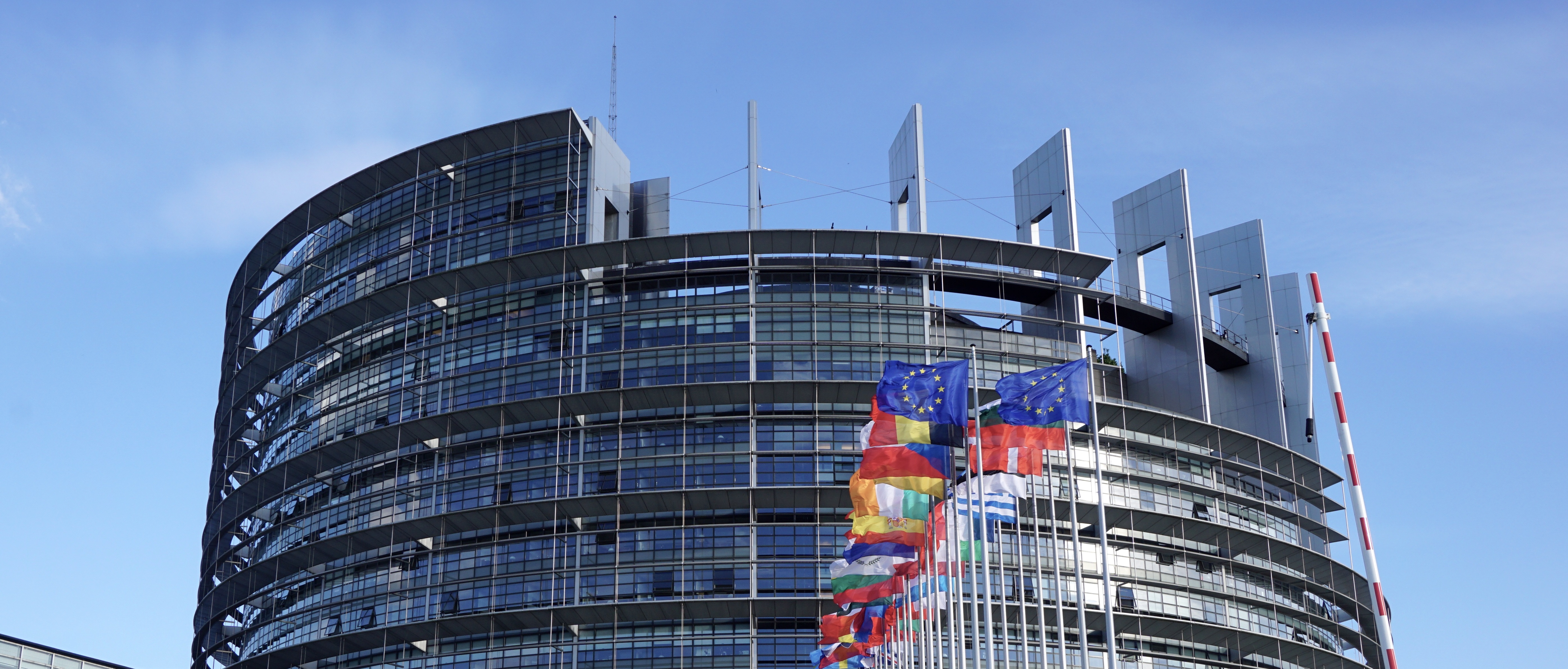 Mannheimer Swartling Gothenburg, Sweden Office