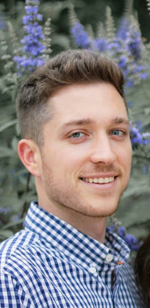 Mani Little & Associates, PLLC Fort Worth, TX Office