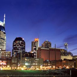 Brad H. Frakes, Attorney At Law Nashville,  Office