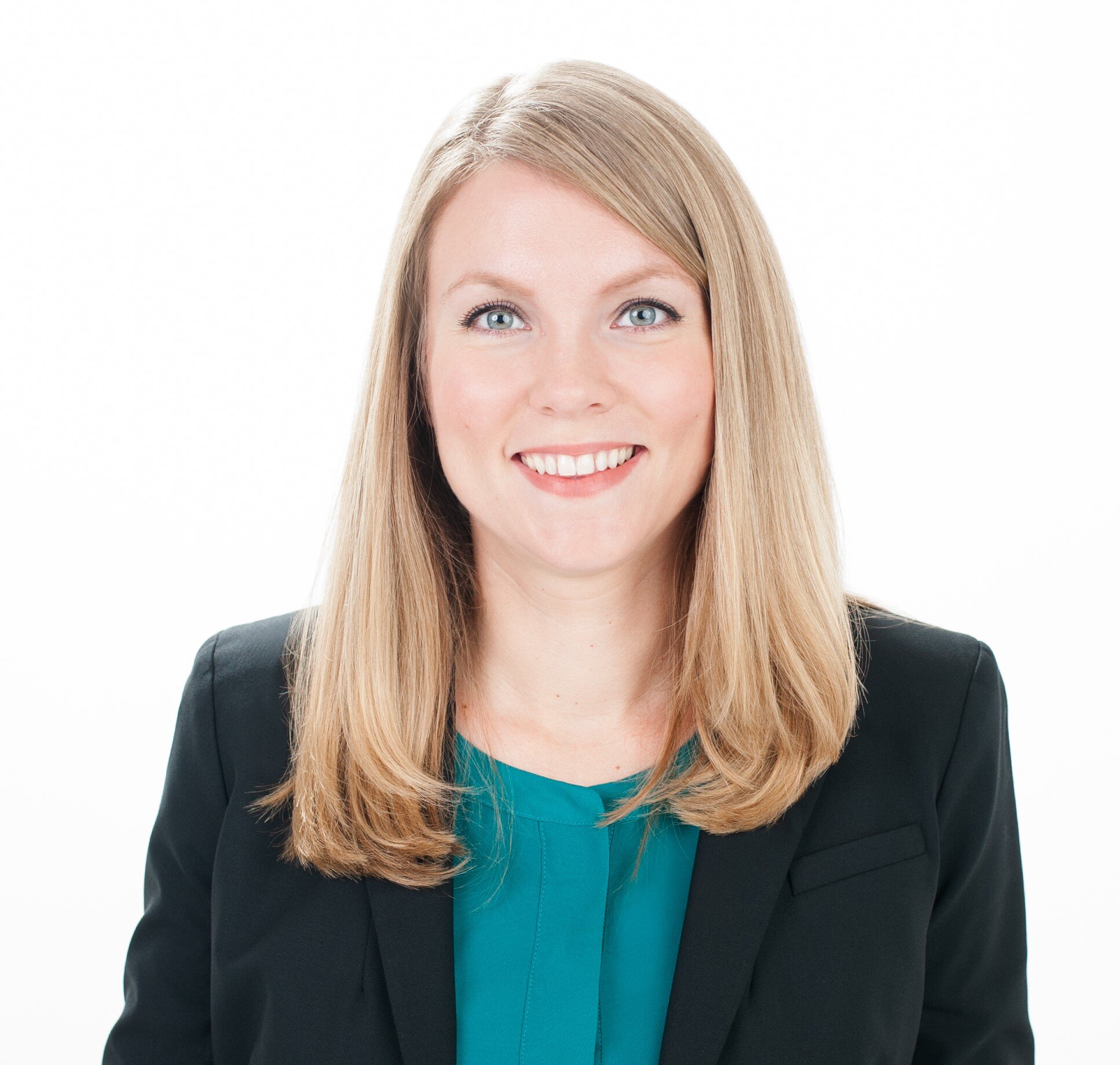 Andy Brown & Associates, PLLC Austin,  Office