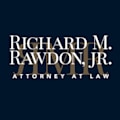 Richard M. Rawdon, Jr. Attorney at Law Georgetown, KY Office