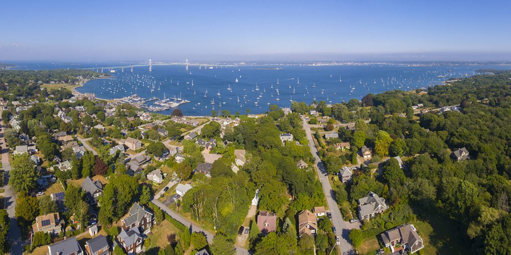 Reina & Associates Austin, TX Office