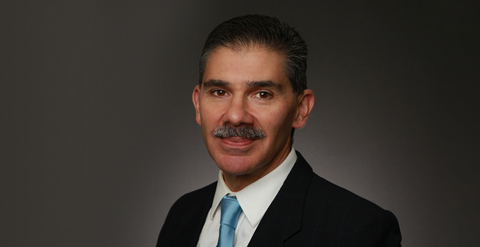 Kent McBride, PC Woodbridge, NJ Office