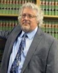 Ginsberg & O'Connor, PC Cherry Hill, NJ Office