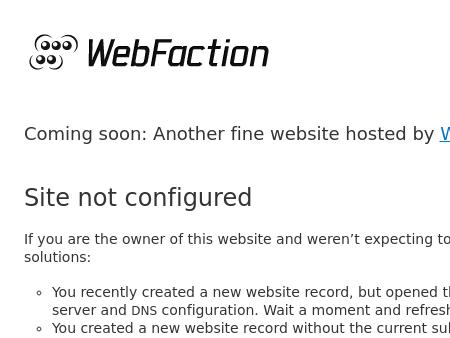 Shuttleworth Williams, PLLC Memphis, TN Office