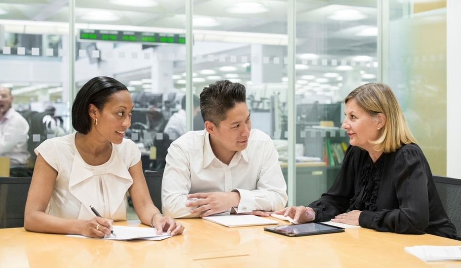 The Lawrence Firm, P.S.C Cincinnati, OH Office