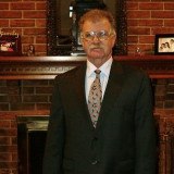 Law Office of Charles Jannace Salisbury, MD Office