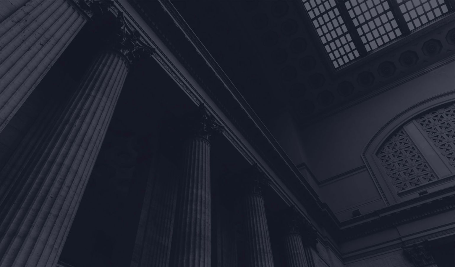 The law firm of Koonz McKenney Johnson & DePaolis LLP Fairfax, VA Office