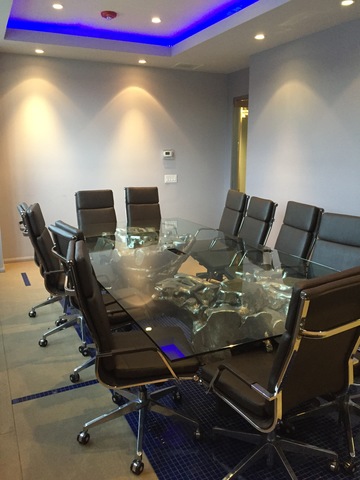Sasooness Law Group Irvine, CA Office