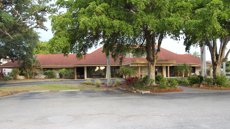 Diamond & Diamond, P.A Fort Myers, FL Office