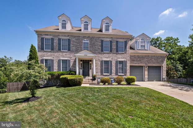 Garson Johnson LLC Bethesda, MD Office