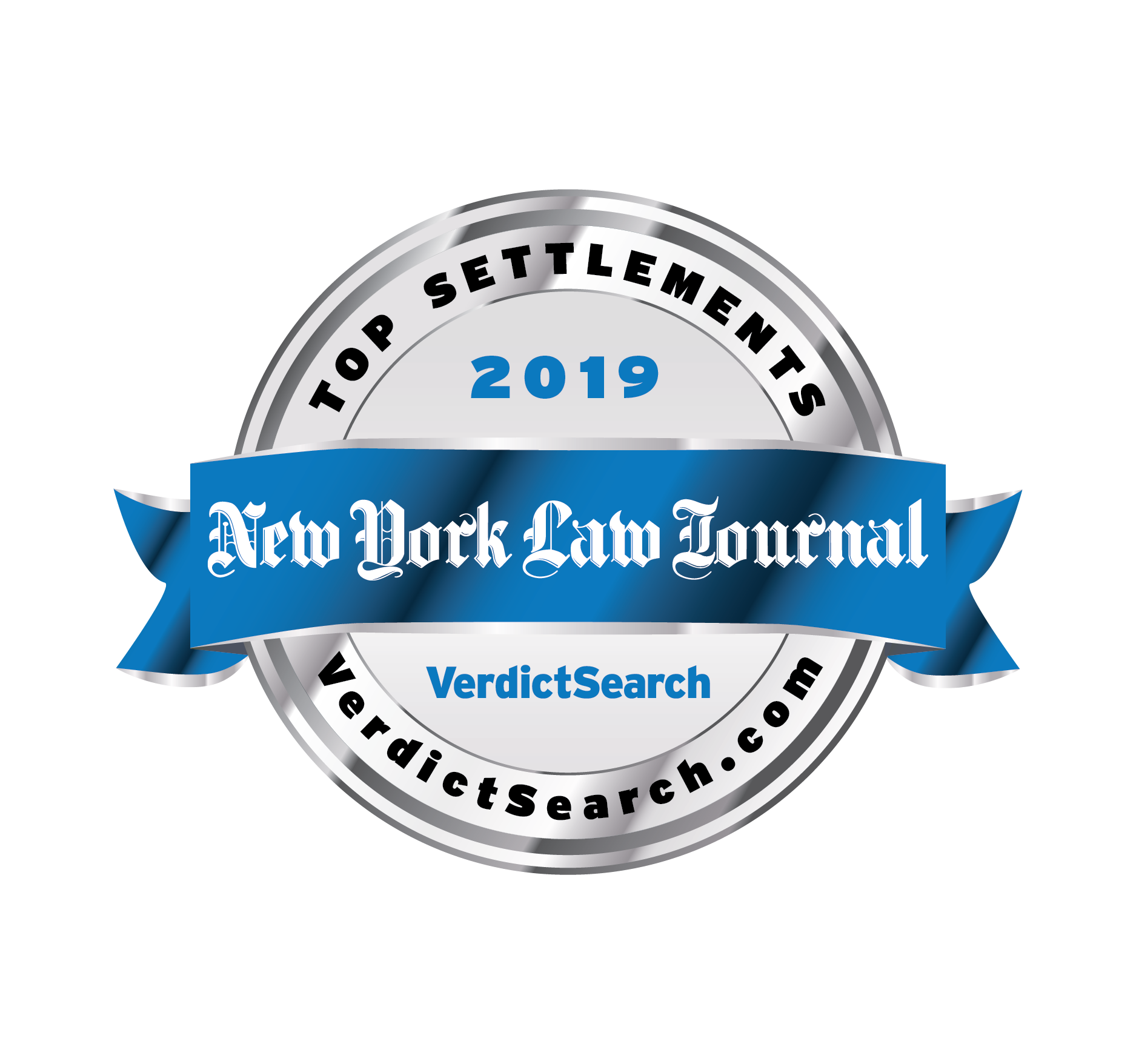 Law Office of Paul Ajlouny & Associates, PC Flushing, NY Office