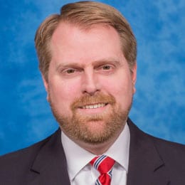 Glasser & Glasser PLC Norfolk, VA Office