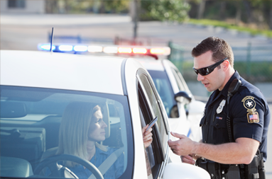 The Law Offices of John T. Bazzurro, LLC Millstone Township,  Office