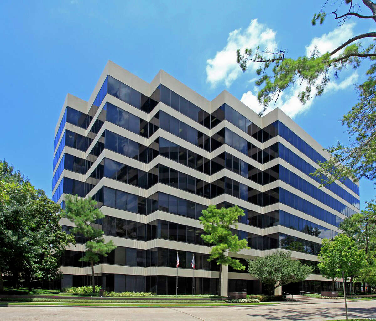Abbott, Clay & Bedoy, L.L.C Houston, TX Office