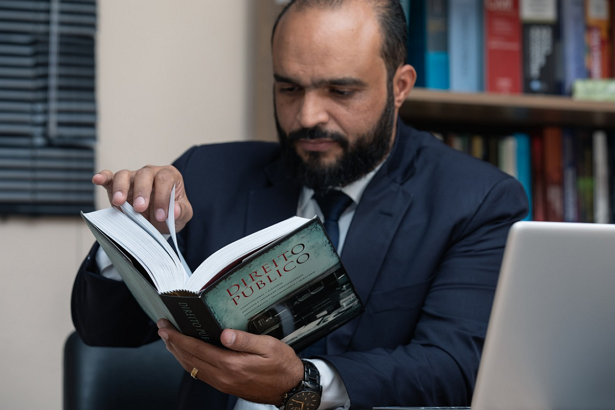 The Frankowski Firm Las Vegas, NV Office