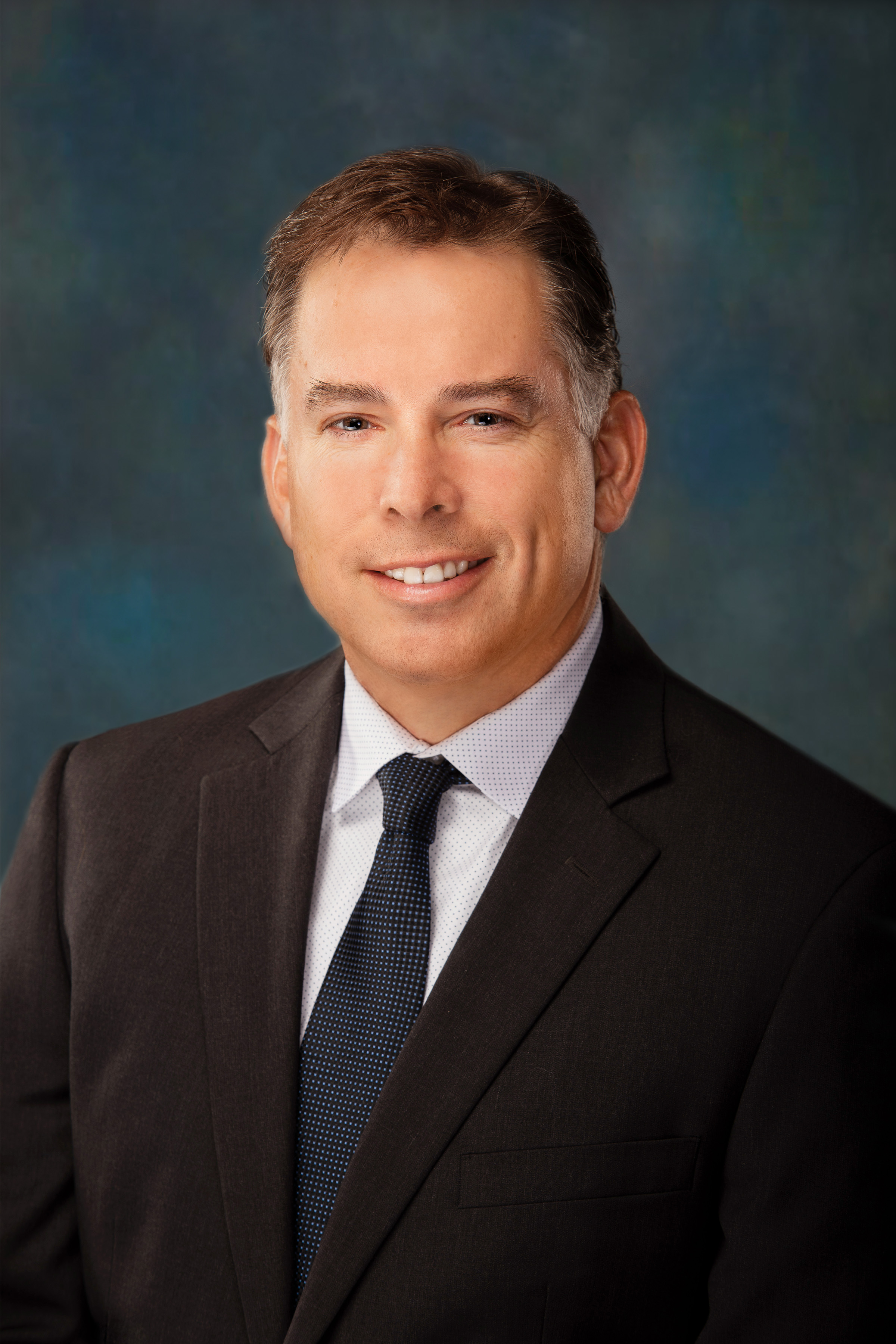 Evans Haigh & Hinton LLP Sioux Falls,  Office