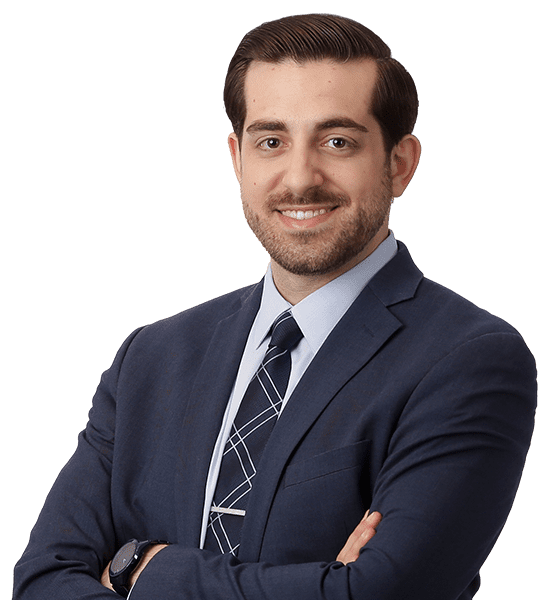 Milber Makris Plousadis & Seiden, LLP Roseland, NJ Office