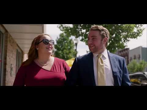 Jordan Balkema Elder Law Center Cadillac, MI Office