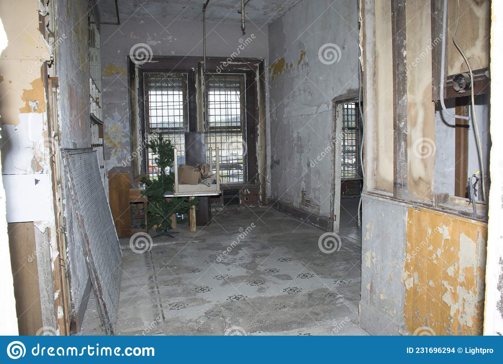 Bordas and Bordas Attorneys, PLLC Moundsville, WV Office