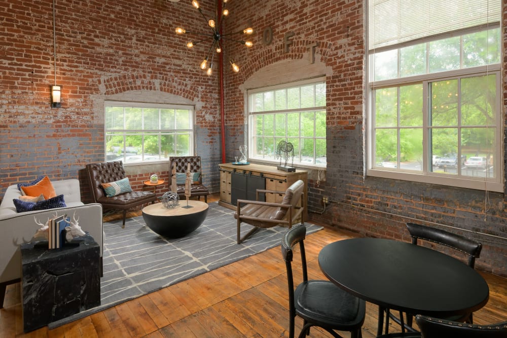 Wood, Odom & Edge, P.A Newnan, GA Office
