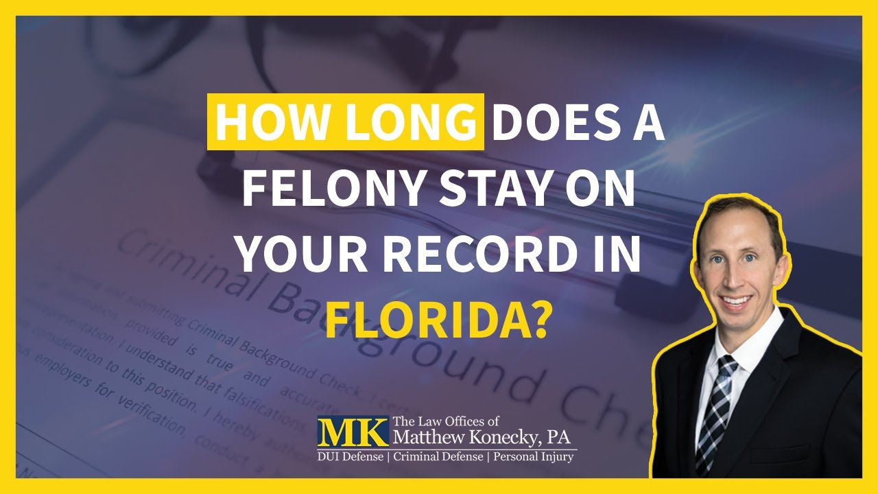 The Law Office of Matthew Konecky P.A West Palm Beach, FL Office