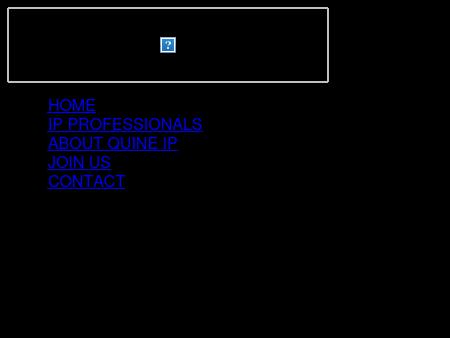 QuineIP Law Group, P.C Alameda, CA Office