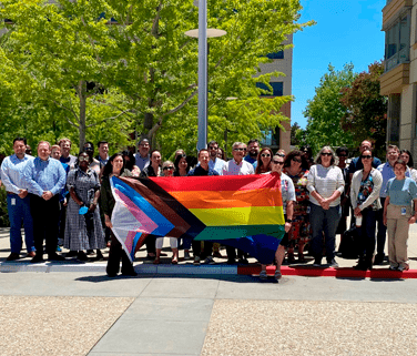 Miranda Alliance, L.L.C Lisbon, Portugal Office