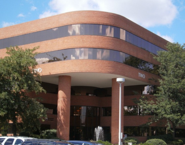 Gordon Rees Scully Mansukhani LLP Oxnard, CA Office