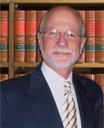 Weston Patrick, P.A Boston, MA Office