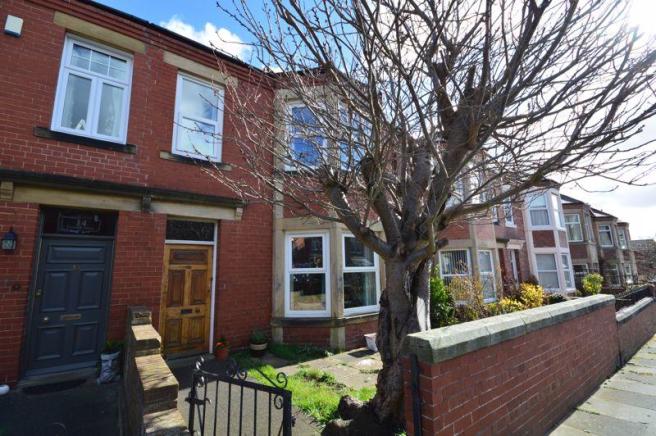 Cartwright King Limited Newcastle upon Tyne, United Kingdom Office