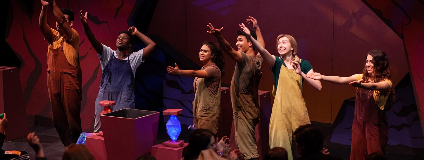 Zhang & Associates, PC Austin, TX Office