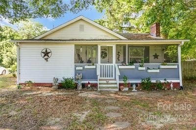 Daly Family Law Statesville,  Office