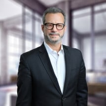 Hurwitz Sagarin Slossberg & Knuff, LLC Milford, CT Office