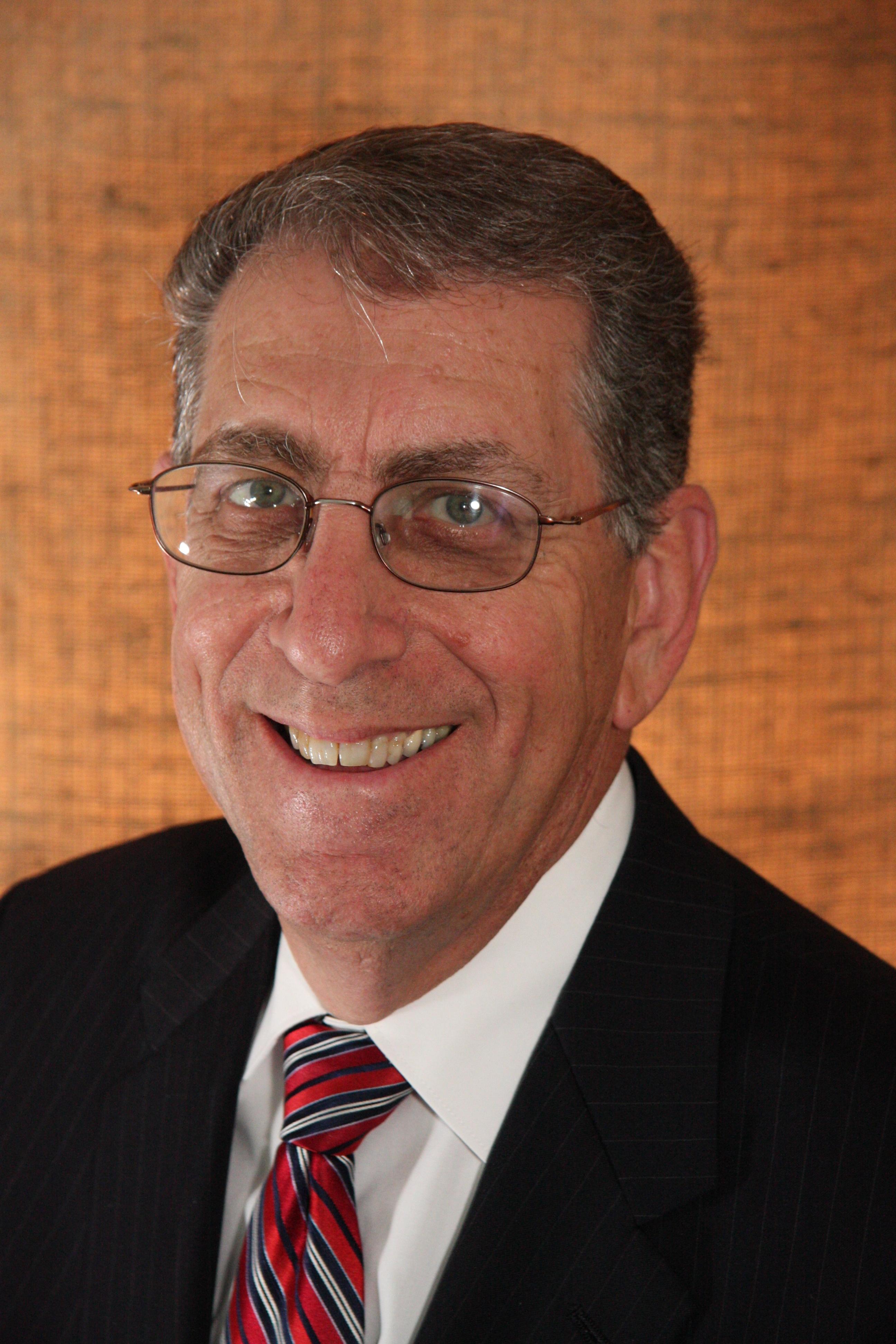 Finkelstein & Partners, PC Albany, NY Office