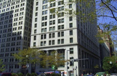 Thompson, Calkins & Sutter, PC Pittsburgh, PA Office