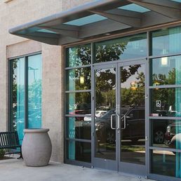 Sean M. Burke Newport Beach, CA Office